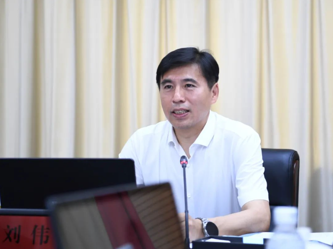 ed_1659596154.png 微信截图_20220804145205.png