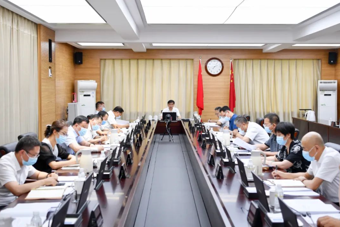 ed_1659596212.png 2.png