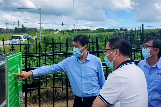 ed_1660612230.png 5.png