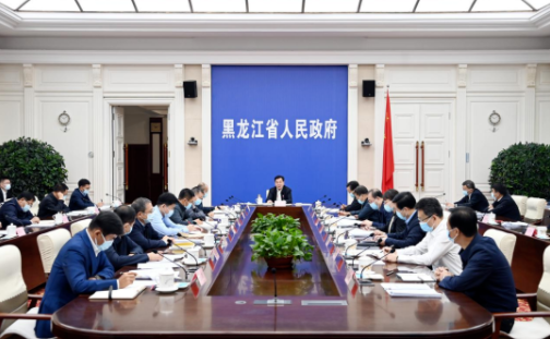 ed_1663142416.png 1.png