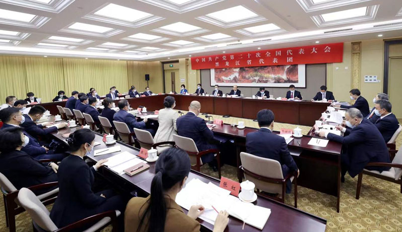 ed_1666059303.png 1.png