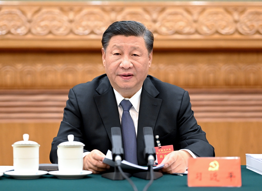 ed_1666138938.png 1.png