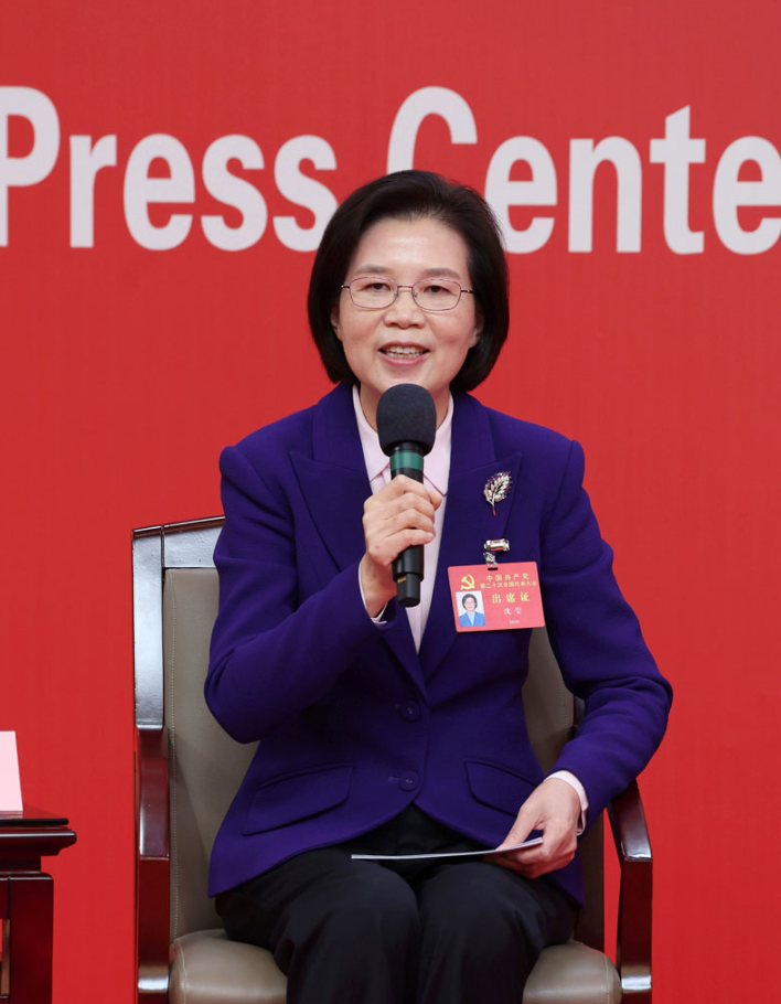 ed_1666140773.png 2.png