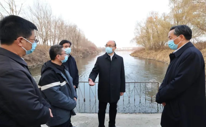 ed_1668136714.png 1.png