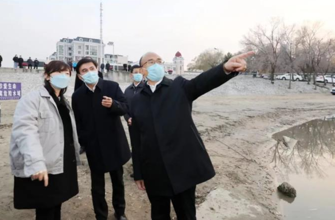 ed_1668136731.png 2.png