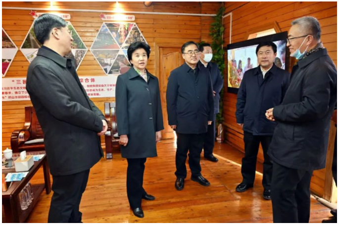 ed_1681714768.png 1.png