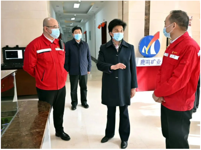 ed_1681715089.png 3.png