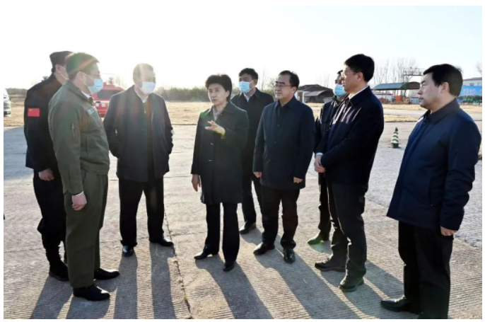 ed_1681715128.png 4.png