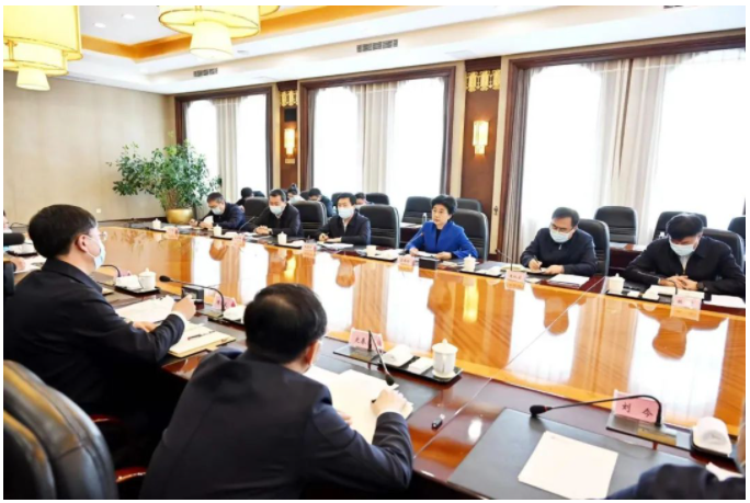 ed_1681715139.png 5.png