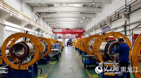 ed_1684715151.jpg 2.jpg