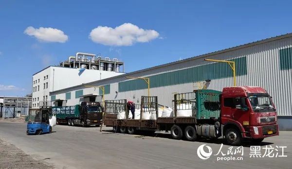 ed_1684715187.jpg 5.jpg