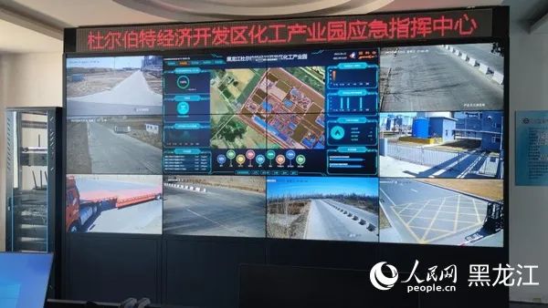 ed_1684715204.jpg 6.jpg