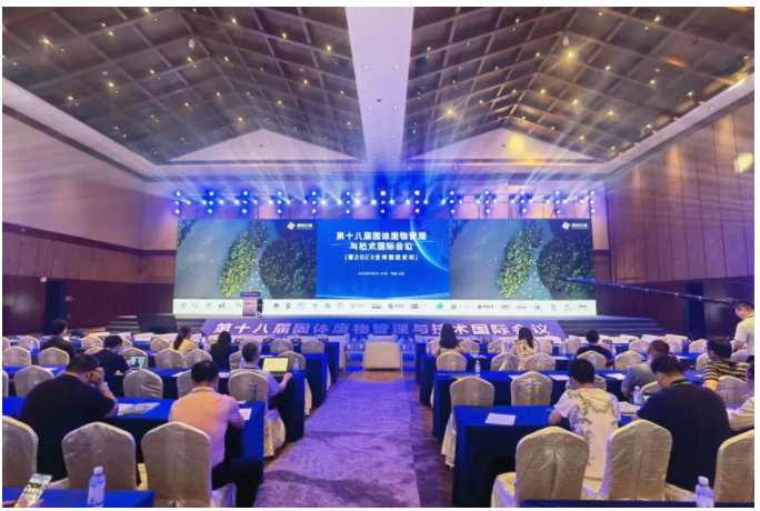 ed_1685406241.png 1.png