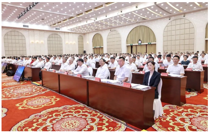 ed_1692852250.png 2.png