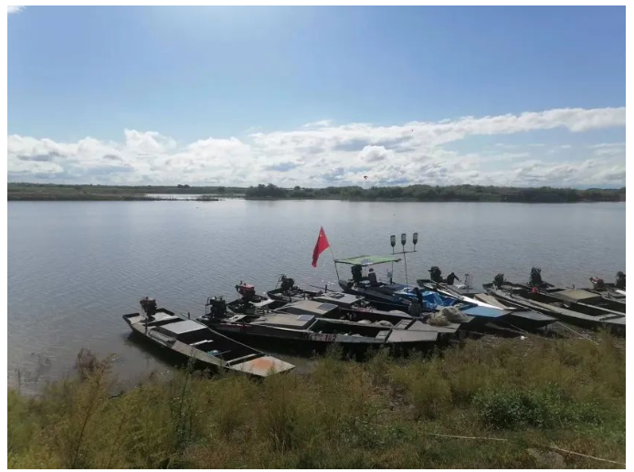 ed_1693879507.png 1.png