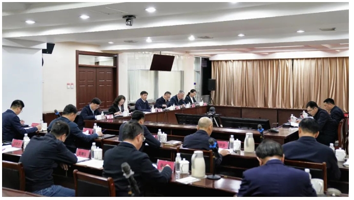 ed_1713593876.png 2.png