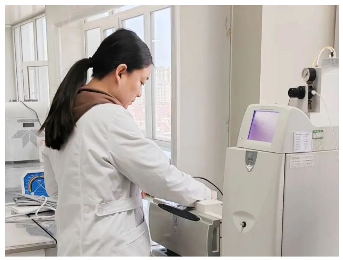 ed_1713593967.png 1.png