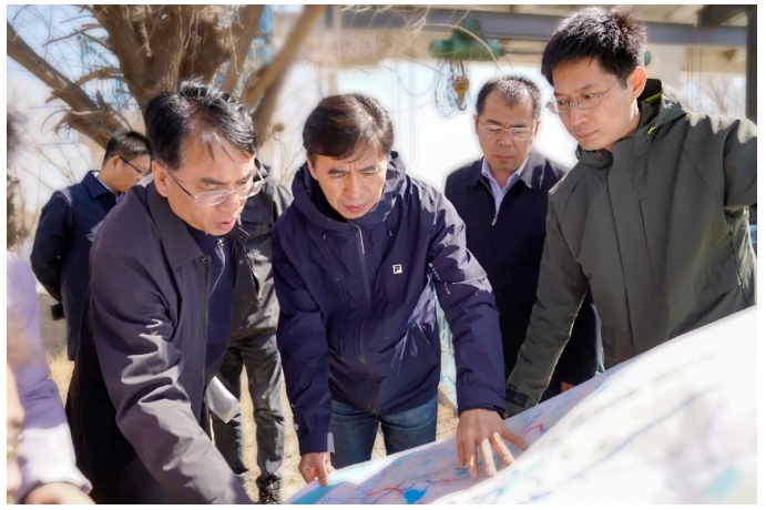 ed_1713594335.png 4.png