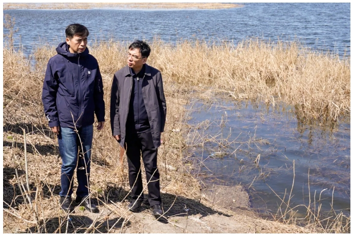 ed_1713594340.png 3.png