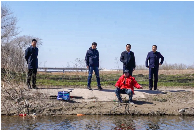 ed_1713594348.png 2.png