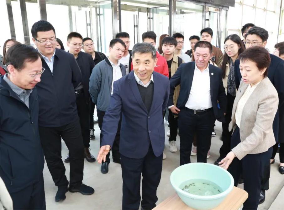 ed_1716876709.jpg 照片1.jpg
