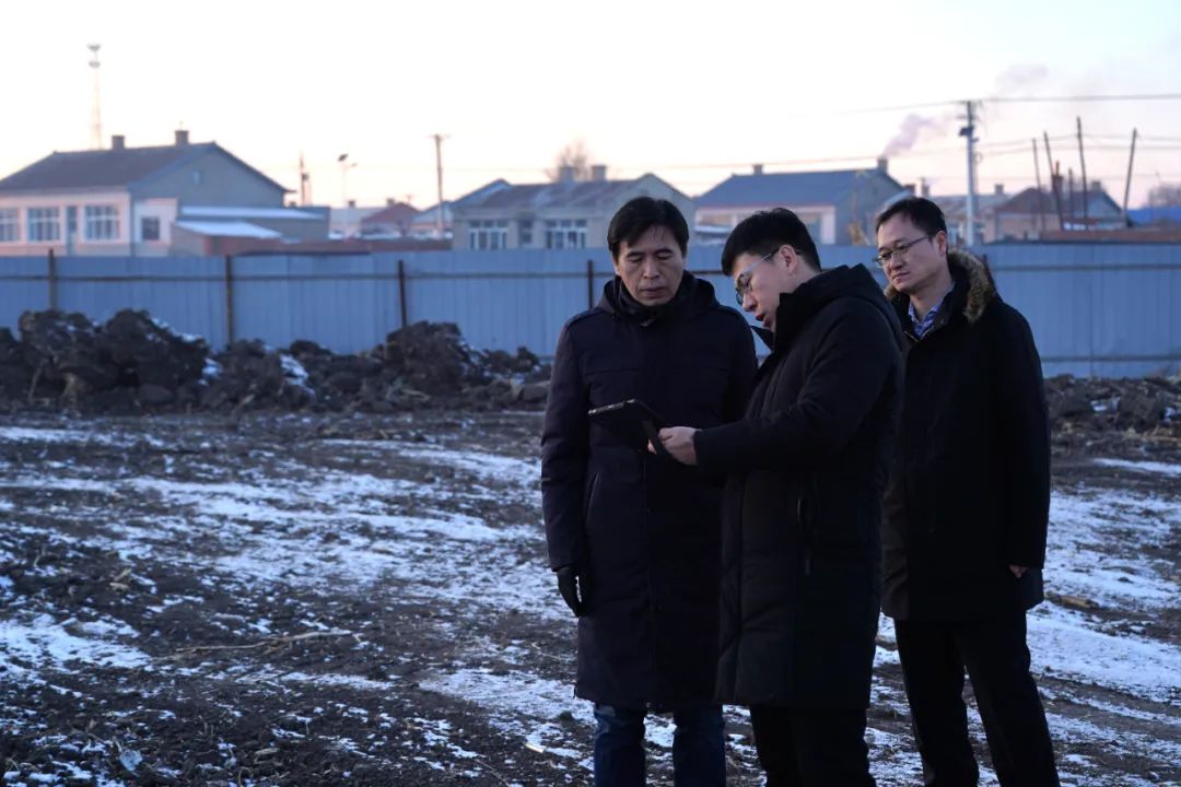 ed_1739428302.jpg 33.jpg