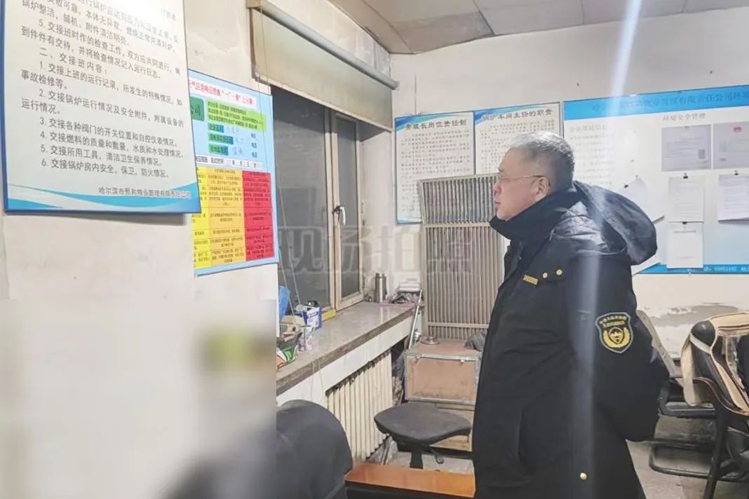 ed_1739429079.jpg 11.jpg