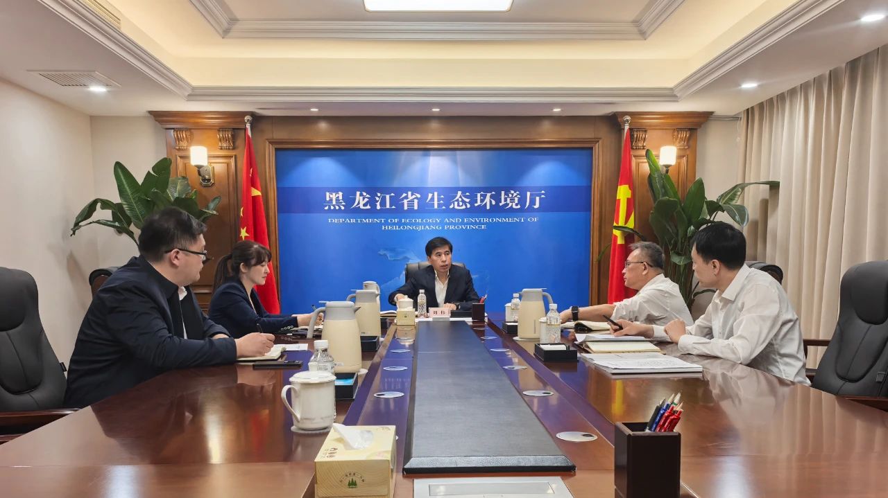 ed_1748585521.jpg 1.jpg