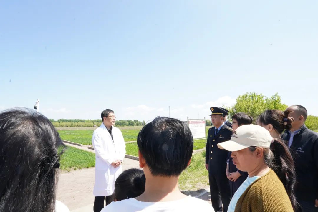 ed_1748585717.jpg 1.jpg