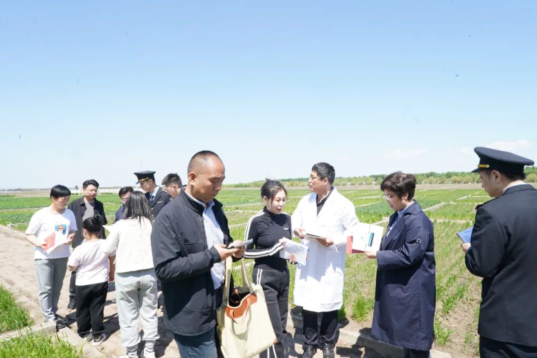 ed_1748585730.jpg 2.jpg