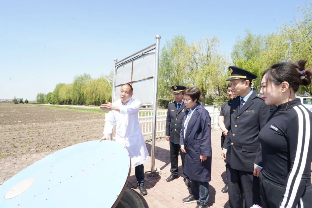 ed_1748585756.jpg 4.jpg