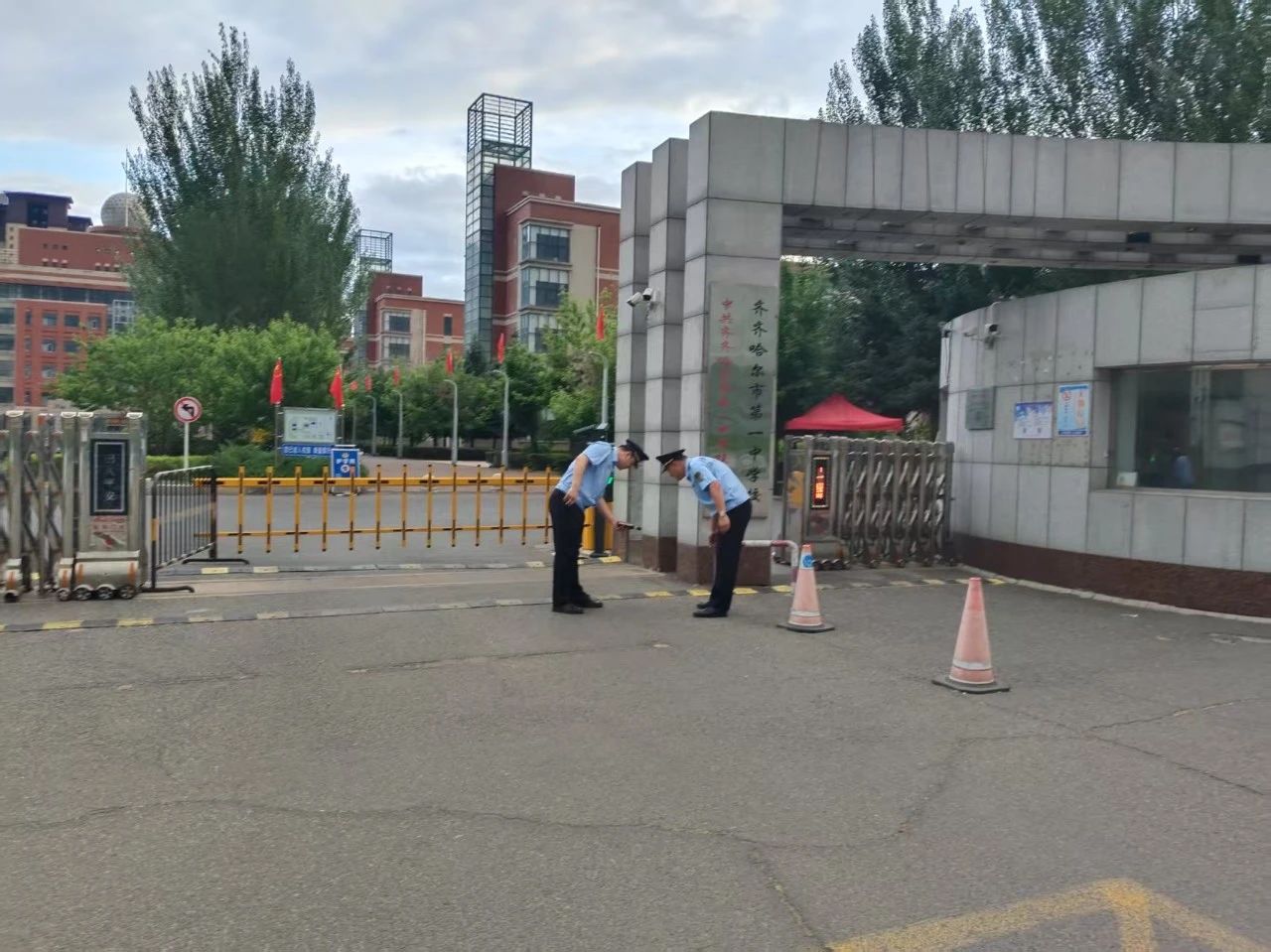 ed_1749435109.jpg 1.jpg